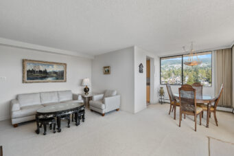 #1405 - 555 13th Street